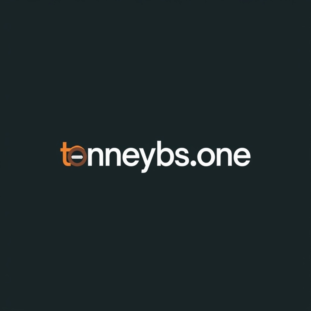 Toneybs